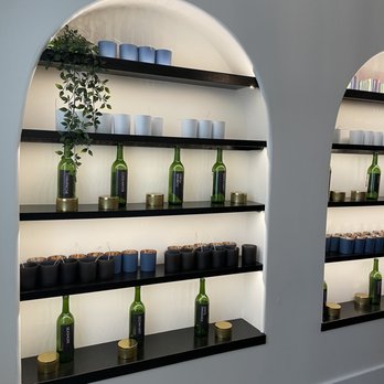 Wax + Wine - Venues & Event Spaces Near Me - Philadelphia, Pennsylvania Wax + Wine - Venues & Event Spaces Near Me - Philadelphia, Pennsylvania