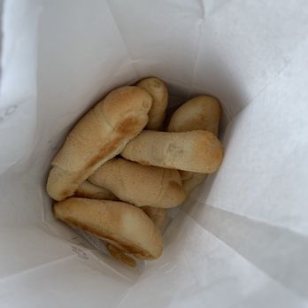 Bella's Bakery - Bakeries Near Me - Lathrop, California Bella's Bakery - Bakeries Near Me - Lathrop, California