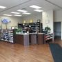 Orangeville Pharmacy