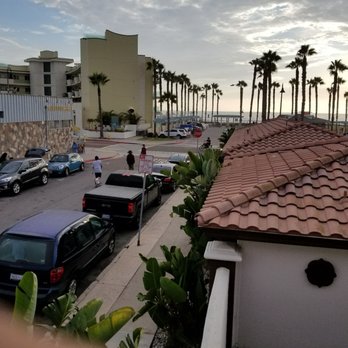 Sand Castle Inn - Hotels Near Me - Imperial Beach, California Sand Castle Inn - Hotels Near Me - Imperial Beach, California