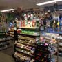 Photo of Bastelshop