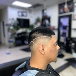 Luxury Cutz