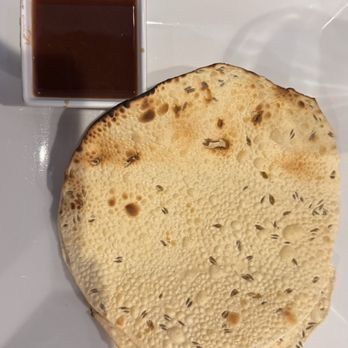 Clay Oven - Papadams - Indian Near Me - Sparks, Nevada