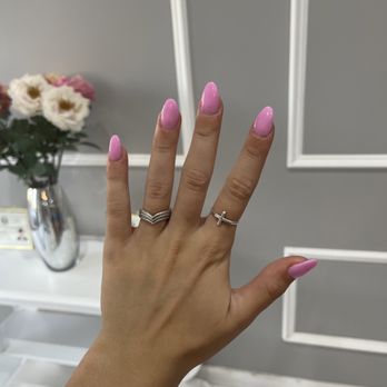 Xscape Nails Spa - Nail Salons Near Me - Arlington, Texas Xscape Nails Spa - Nail Salons Near Me - Arlington, Texas