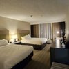 Country Inn & Suites by Radisson, Lehighton-Jim Thorpe, PA gift card