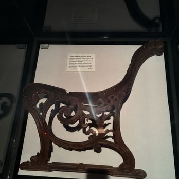 Titanic - Museums Near Me - Las Vegas, Nevada