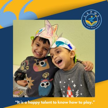 Learn And Play Montessori School - Preschools Near Me - Moraga, California Learn And Play Montessori School - Preschools Near Me - Moraga, California