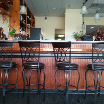Lanxang Star Restaurant - Thai Near Me - Dracut, Massachusetts Lanxang Star Restaurant - Thai Near Me - Dracut, Massachusetts