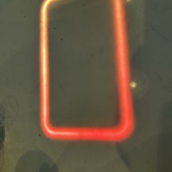 Valley Taproom - Phone chargers on the bar - Tacos Near Me - Queen Creek, Arizona Valley Taproom - Phone chargers on the bar - Tacos Near Me - Queen Creek, Arizona