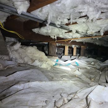 Foundation Solutions - Foundation Repair Near Me - Santa Clara, California