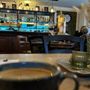 Photo of TheaterCafé