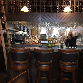 Wild Sage Bistro - New American Near Me - Spokane, Washington Wild Sage Bistro - New American Near Me - Spokane, Washington