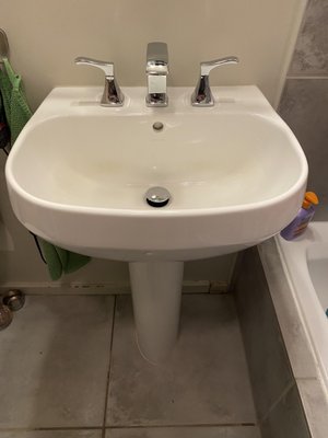 Available 24/7 ! - We are available 24 hours a day, 7 days a week, for anyone who needs a plumber in the Denver area! Available 24/7 ! - We are available 24 hours a day, 7 days a week, for anyone who needs a plumber in the Denver area!
