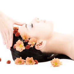Classical Spa