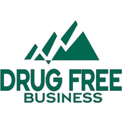 Drug Free Business