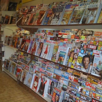 Book City - Bookstores Near Me - Toronto, Ontario Book City - Bookstores Near Me - Toronto, Ontario