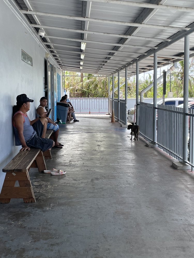 MANHITA LAUNDRY Updated July 2024 13 Photos LOT 101174 Marine