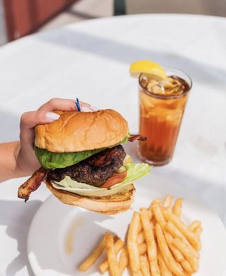 Breakfast Club of Menifee by null