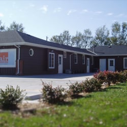 Air House Music Academy