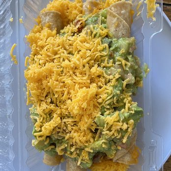 Taco Surf PB - Rolled tacos - Breakfast & Brunch Near Me - San Diego, California Taco Surf PB - Rolled tacos - Breakfast & Brunch Near Me - San Diego, California