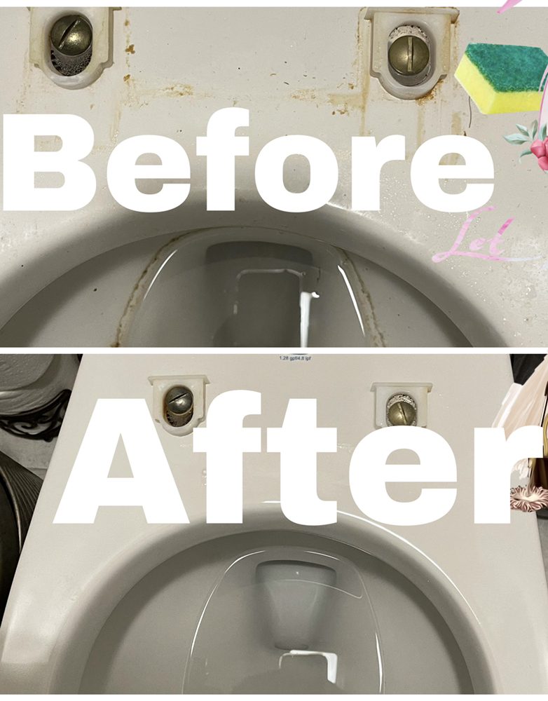 GARDENIA CLEANING SERVICE Updated September 2024 Zephyrhills