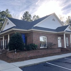 Shirer Family Dentistry