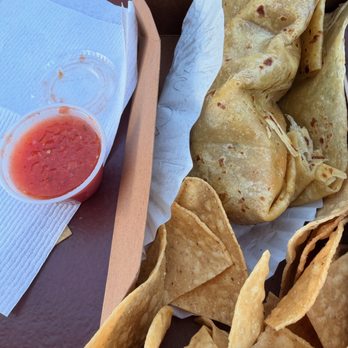 Tito's Tacos - Mexican Near Me - Culver City, California Tito's Tacos - Mexican Near Me - Culver City, California