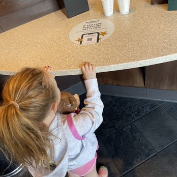 Starbucks - Coffee & Tea Near Me - Roseville, California Starbucks - Coffee & Tea Near Me - Roseville, California