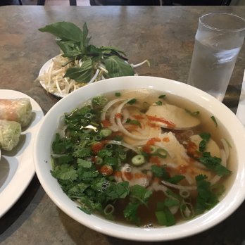 Pho Van Restaurant - Pho ga - Vietnamese Near Me - Catonsville, Maryland Pho Van Restaurant - Pho ga - Vietnamese Near Me - Catonsville, Maryland