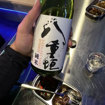Do Si Korean BBQ - Beautiful environment, amazing food and welcoming service!!! This is definitely going to my my go-to spot! - Korean Near Me - Kent, Washington
