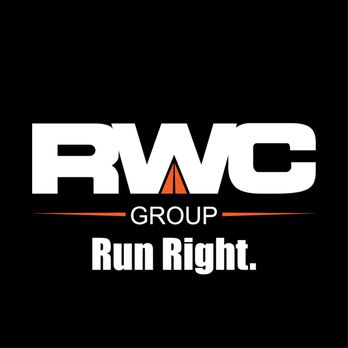 RWC Group - Truck Rental Near Me - Phoenix, Arizona RWC Group - Truck Rental Near Me - Phoenix, Arizona