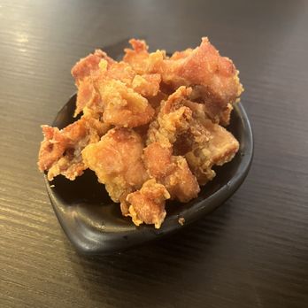 Ko-Ryu Ramen Grill - 23. Chicken Ramen - Ramen Near Me - Torrance, California Ko-Ryu Ramen Grill - 23. Chicken Ramen - Ramen Near Me - Torrance, California