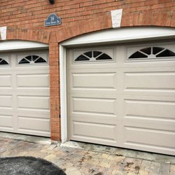 Smart Care Garage Door - New garage doors installation 8/7 Toronto