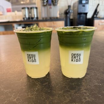Desert Kid Coffee - Coffee Roasteries Near Me - Palm Desert, California Desert Kid Coffee - Coffee Roasteries Near Me - Palm Desert, California