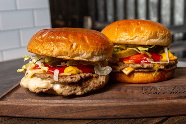 MiMi's Craft Kitchen by null