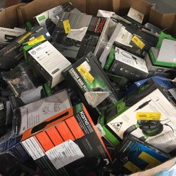 Allstars Wholesale