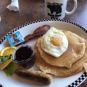 Black Bear Diner Twin Falls - Diners Near Me - Twin Falls, Idaho Black Bear Diner Twin Falls - Diners Near Me - Twin Falls, Idaho