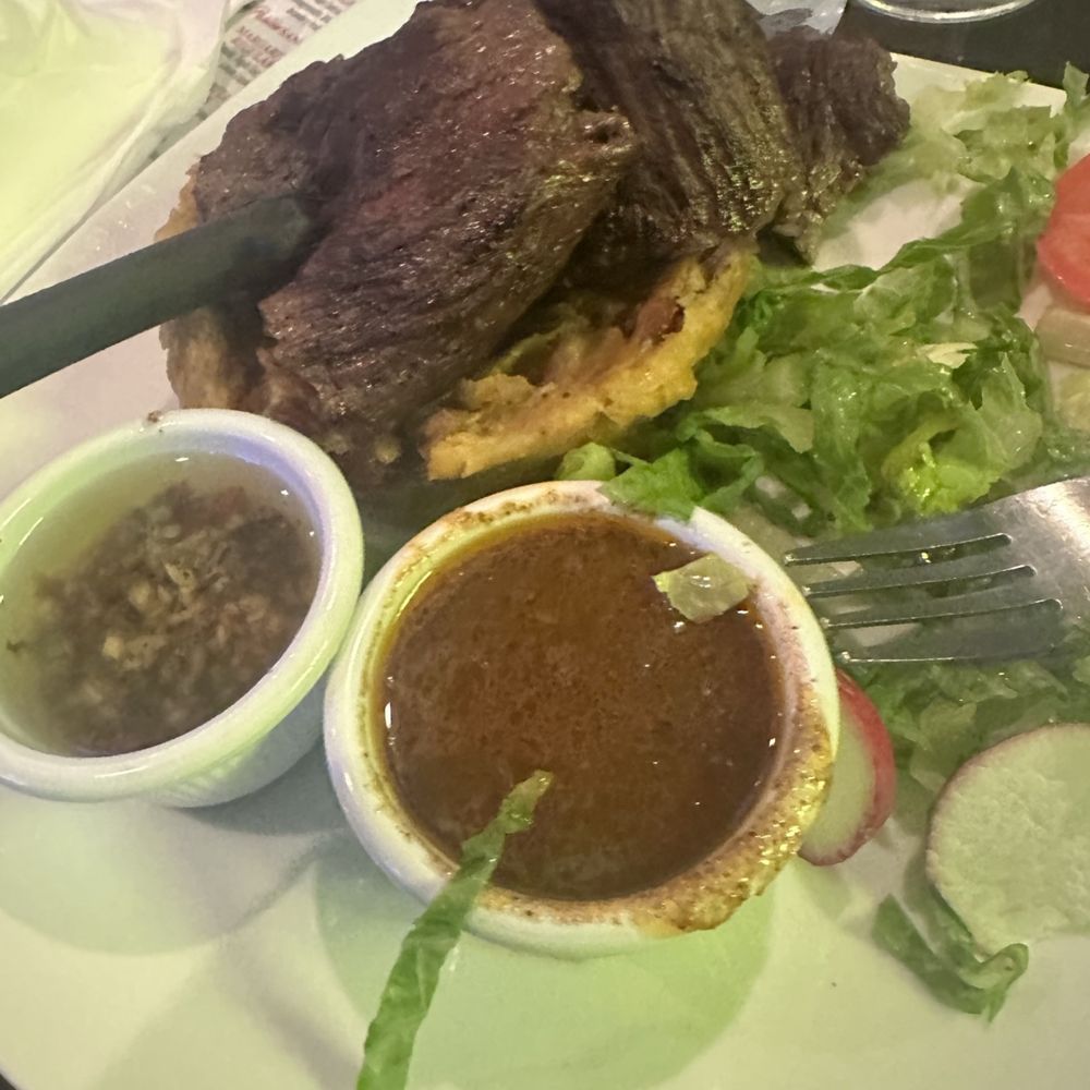 Sabor Latino - Latin American Near Me - Trenton, New Jersey Sabor Latino - Latin American Near Me - Trenton, New Jersey