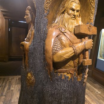 Stave Church Gallery - Stave Church Gallery - Art Galleries Near Me - Orlando, Florida Stave Church Gallery - Stave Church Gallery - Art Galleries Near Me - Orlando, Florida