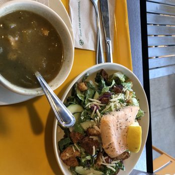 Modern Market Eatery - Salad Near Me - Austin, Texas Modern Market Eatery - Salad Near Me - Austin, Texas