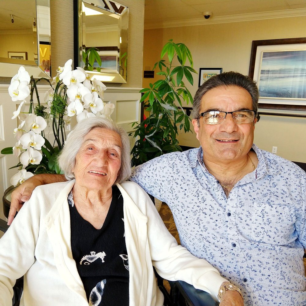 DRIFTWOOD HEALTHCARE CENTERTORRANCE 34 Photos & 44 Reviews 4109 Emerald St, Torrance