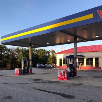 Tesla Supercharger - Gas station that is in front of supercharger - Automotive Near Me - Piedmont, South Carolina Tesla Supercharger - Gas station that is in front of supercharger - Automotive Near Me - Piedmont, South Carolina