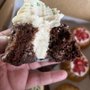 Photo of Uncommon Cakes