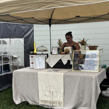 Beaches Green Market - Farmers Market Near Me - Jacksonville, Florida Beaches Green Market - Farmers Market Near Me - Jacksonville, Florida