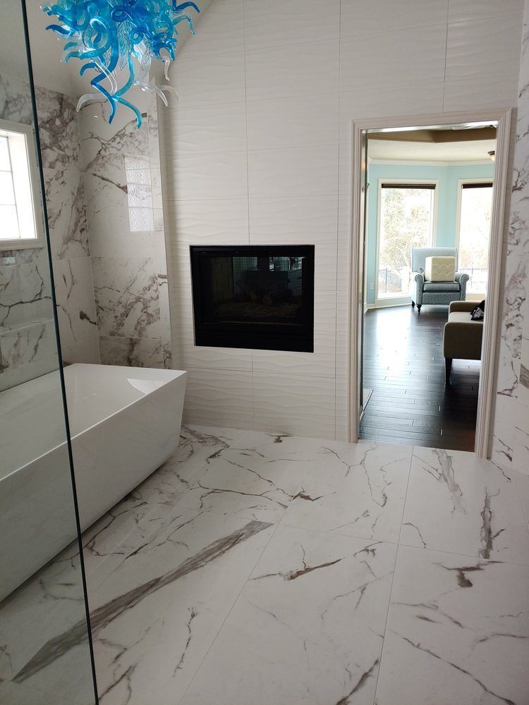 JERICHO HOME IMPROVEMENTS 57 Photos & 37 Reviews Contractors 1954