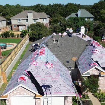 DM Roofing - Roofing Near Me DM Roofing - Roofing Near Me