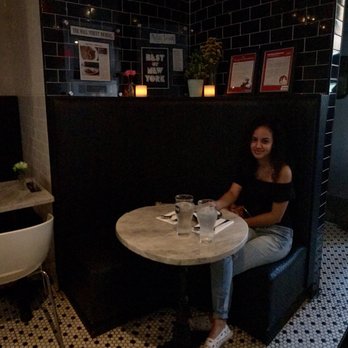 Kitchen 79 - Love seat! - Thai Near Me - Jackson Heights, New York Kitchen 79 - Love seat! - Thai Near Me - Jackson Heights, New York
