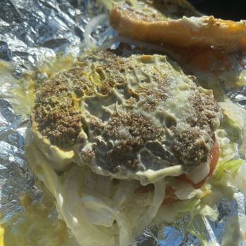 5 Star Kitchen - Real beef tender juicy and flavorful - Tacos Near Me - Los Angeles, California