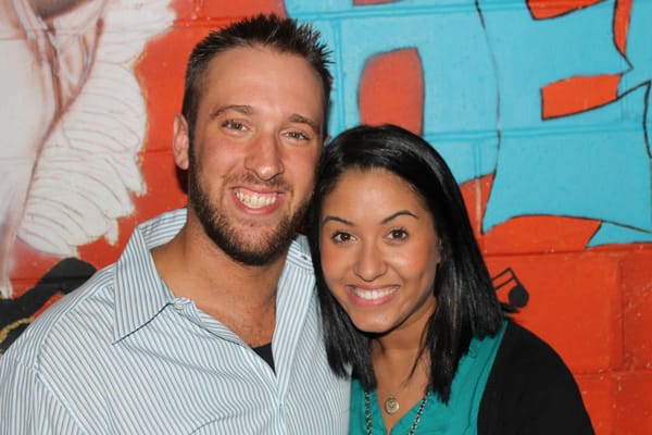 Sound of Heaven Church by null