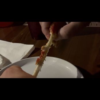 Roma23 - Pizza Near Me - Tolleson, Arizona